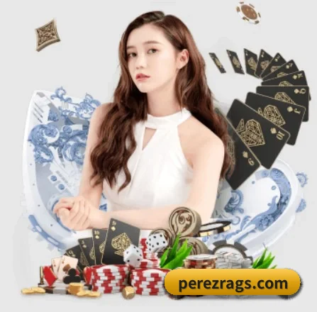 全球扩展 - 注册用户突破千万级,业务版图扩展至全球多个华人聚集地区。